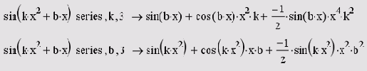  MathCAD